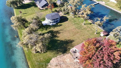 1134 Richard Gate Way, St. Clair - St. Clair image-0-3