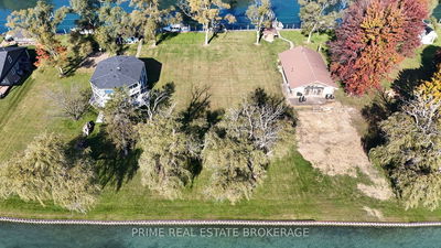 1134 Richard Gate Way, St. Clair - St. Clair image-0-4