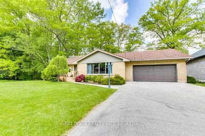 1 Highland Dr, Tillsonburg -  image-0-1