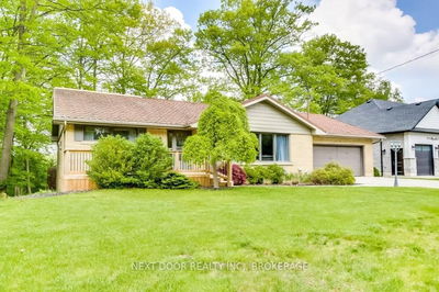 1 Highland Dr, Tillsonburg -  image-0-2