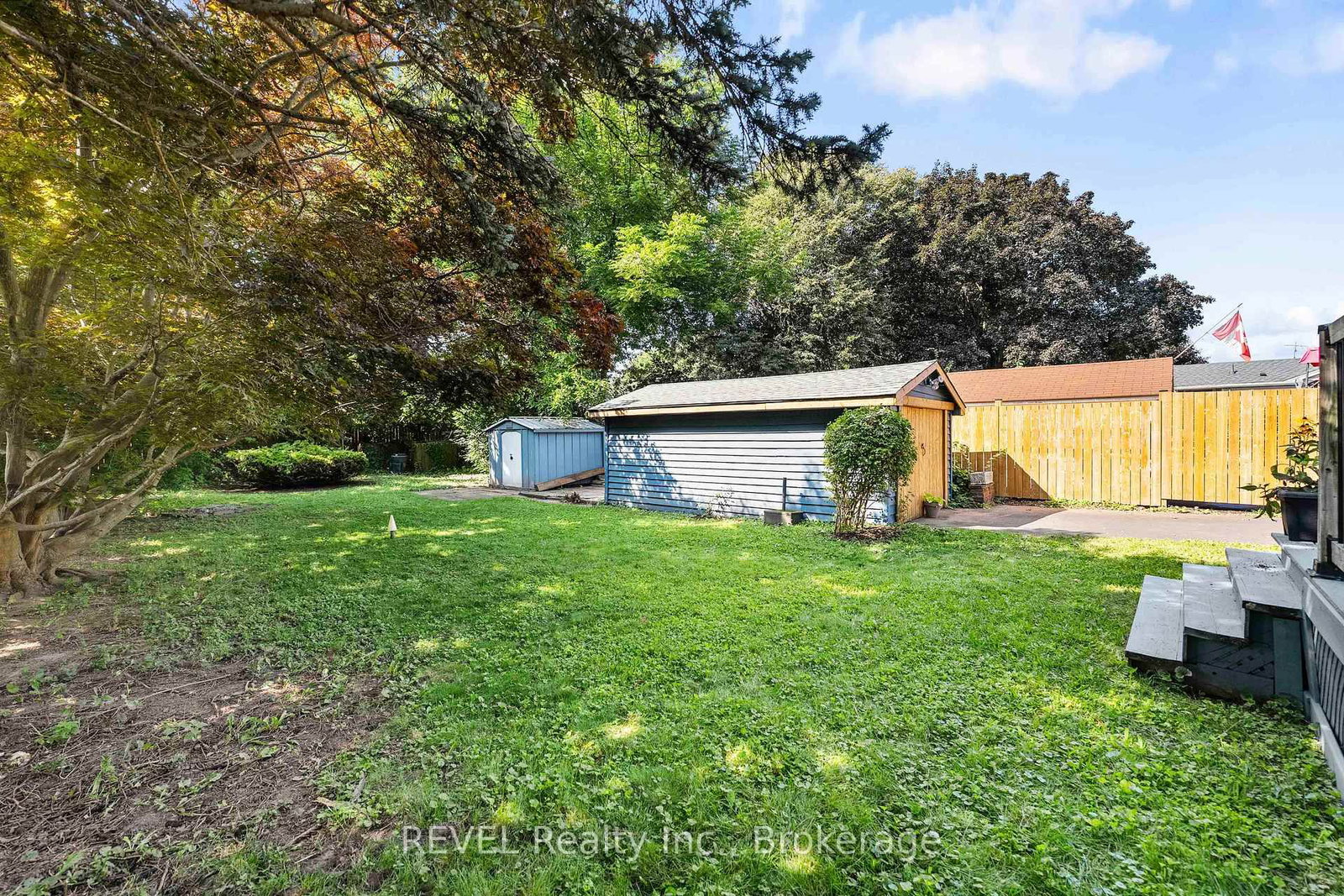 Listing Image 35