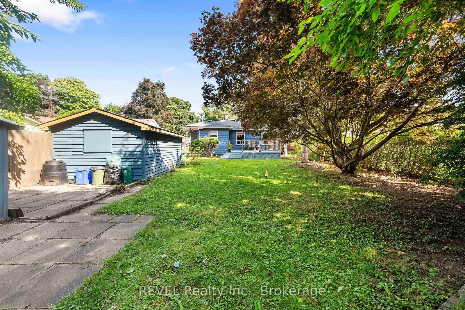 Listing Image 37