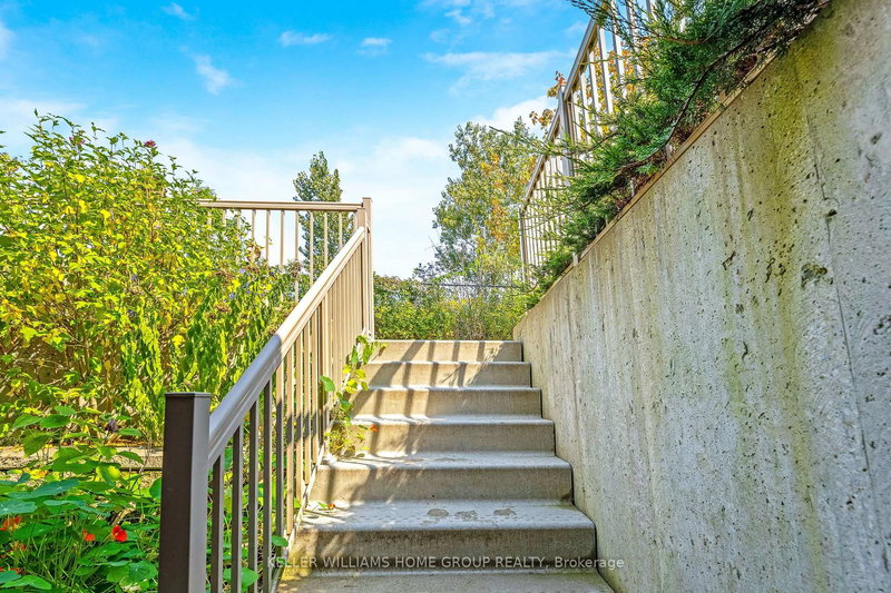 56 - 35 Mountford Dr, Guelph, N1E 0G6 | Image 3