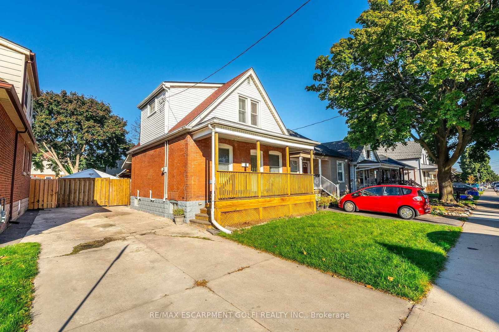 Listing Image 2