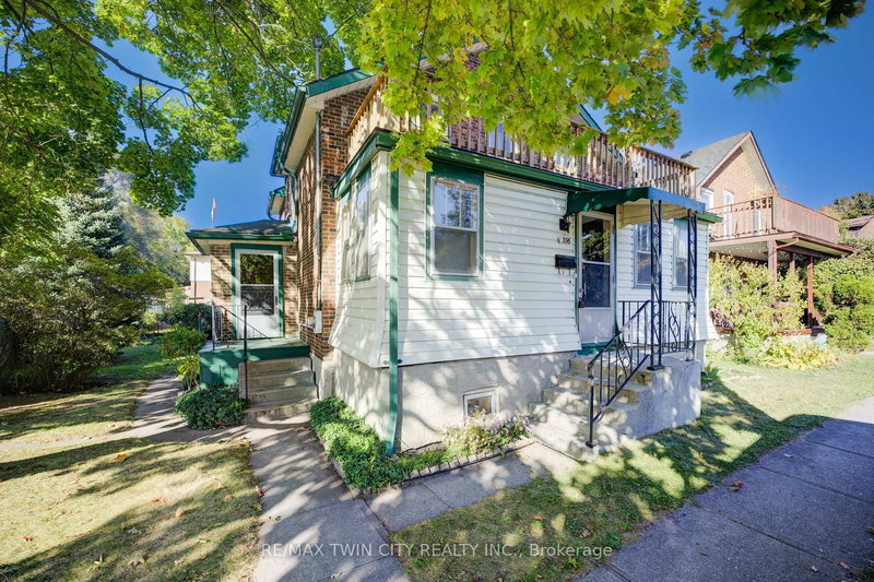 396 Church St N, Cambridge, N3H 1W3 | Image 2