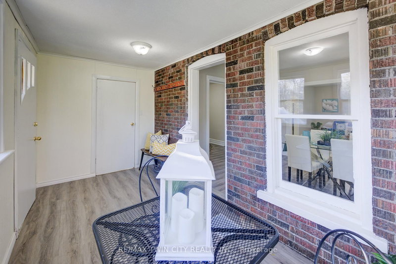 396 Church St N, Cambridge, N3H 1W3 | Image 3