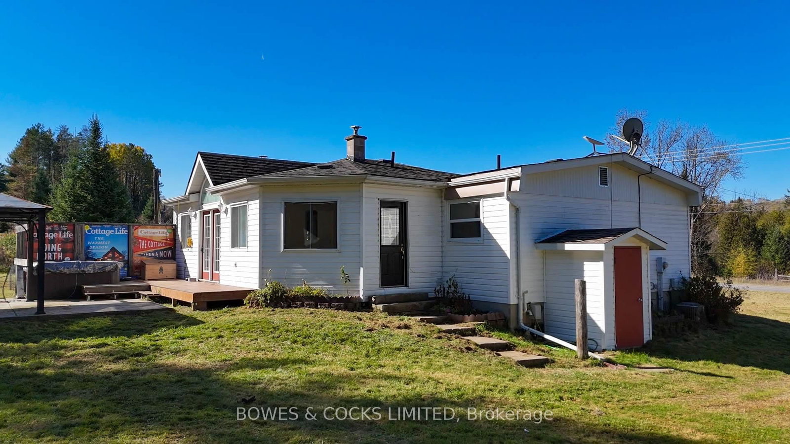 Listing Image 7