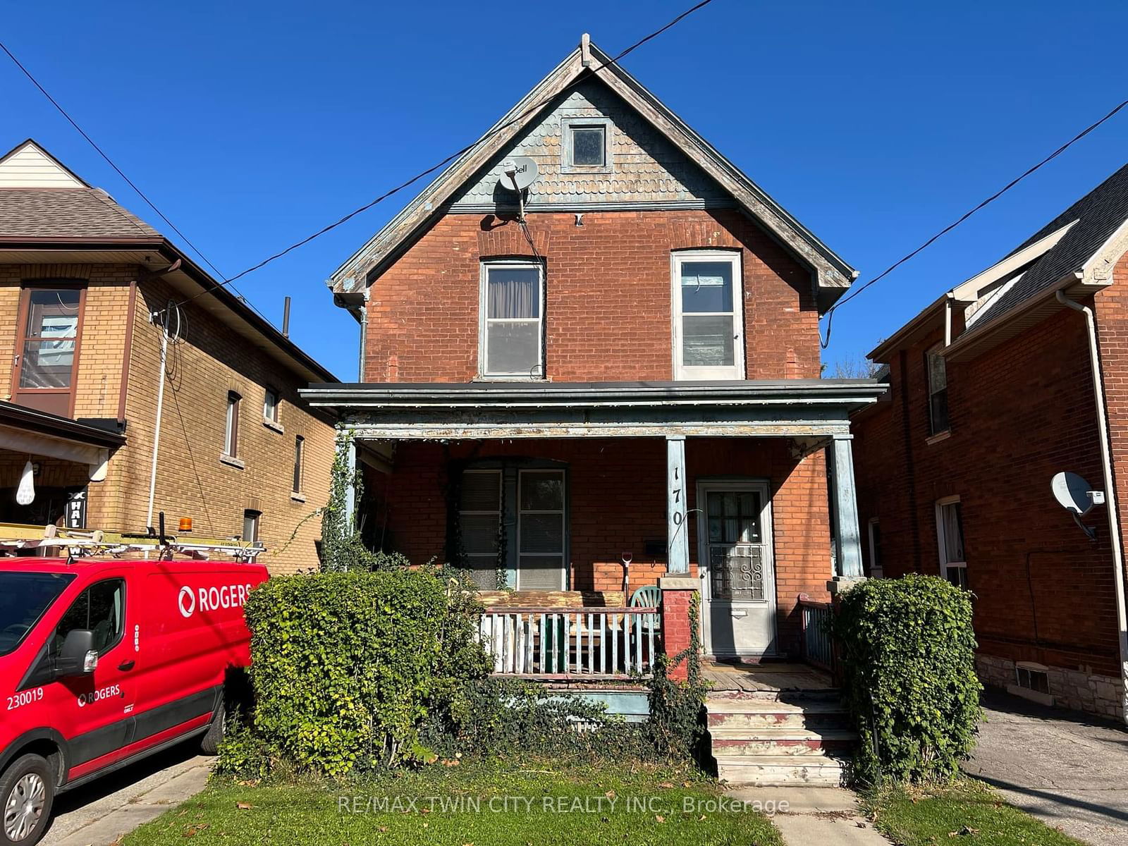 Listing Image 1