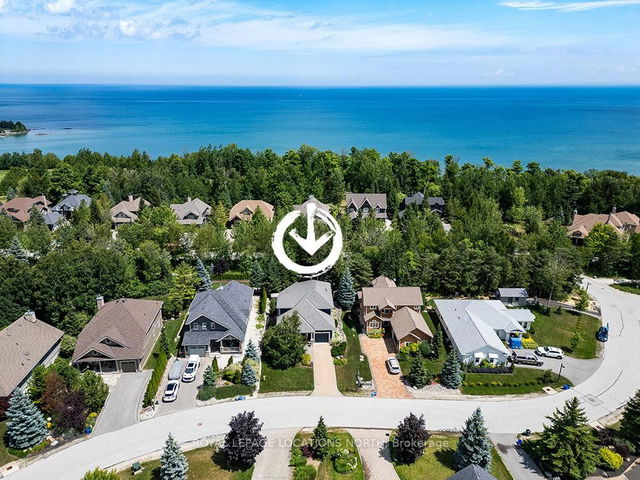 151 Rankins Crescent