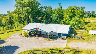 714 Fiddlers Green Road — photo 5