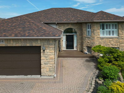 4738 Shadetree Crt, Windsor - Windsor