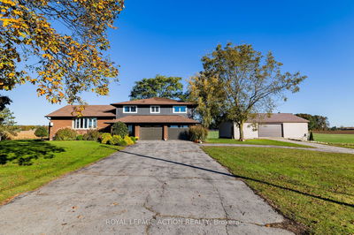 1271 Windham 12 Rd, Norfolk - Simcoe image-0-1