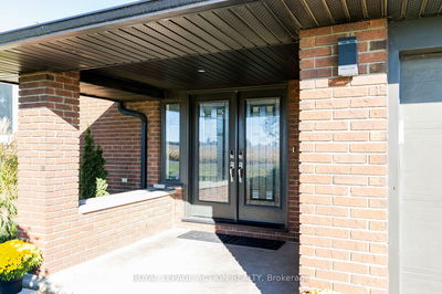 1271 Windham 12 Rd, Norfolk - Simcoe image-0-2