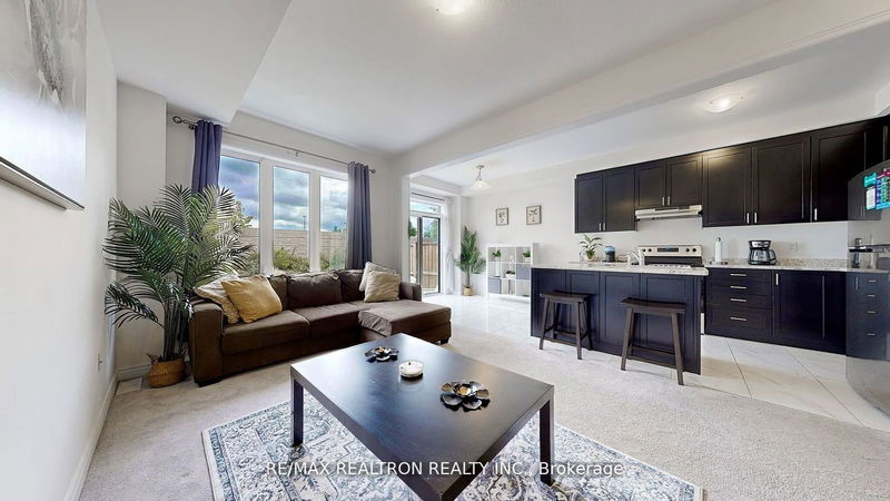 home for sale on 43-166 Deerpath Drive