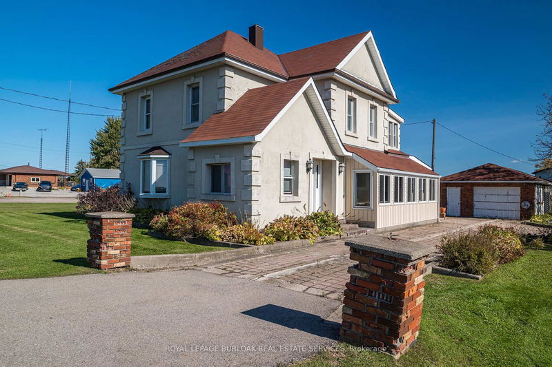 home for sale on 3008 Main Street N