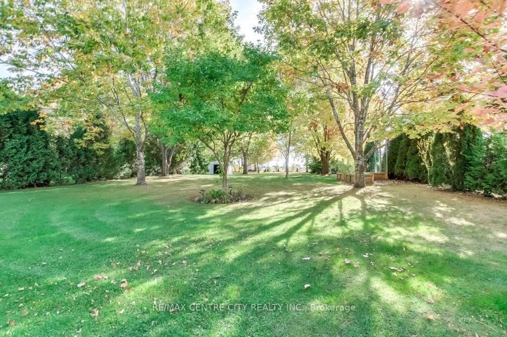 Listing Image 35