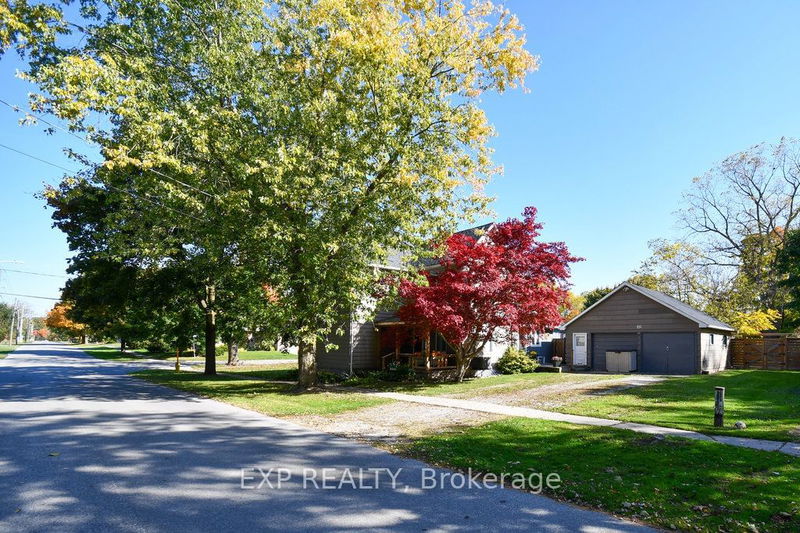 272 Station St, North Middlesex - Parkhill image-0-0