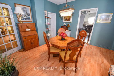 272 Station St, North Middlesex - Parkhill image-0-1