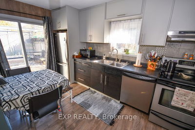 272 Station St, North Middlesex - Parkhill image-0-2