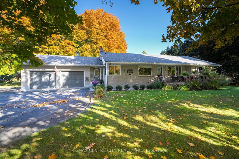 home for sale on 7907 WALKERS Drive