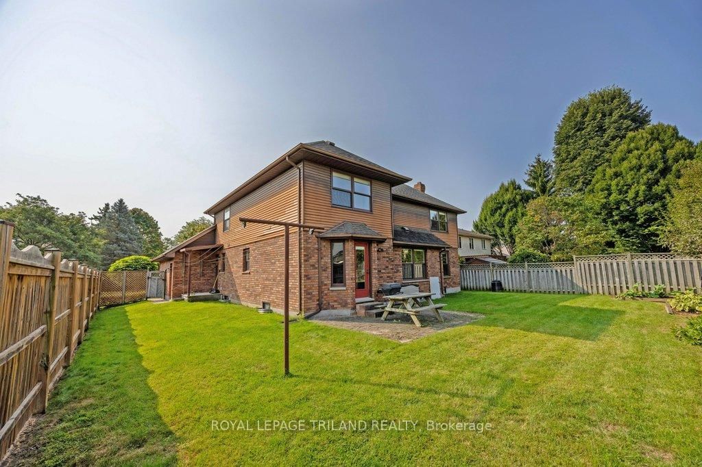 Listing Image 35