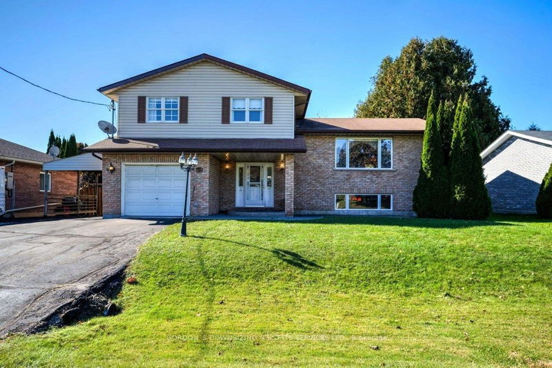 home for sale on 16 Walas Street