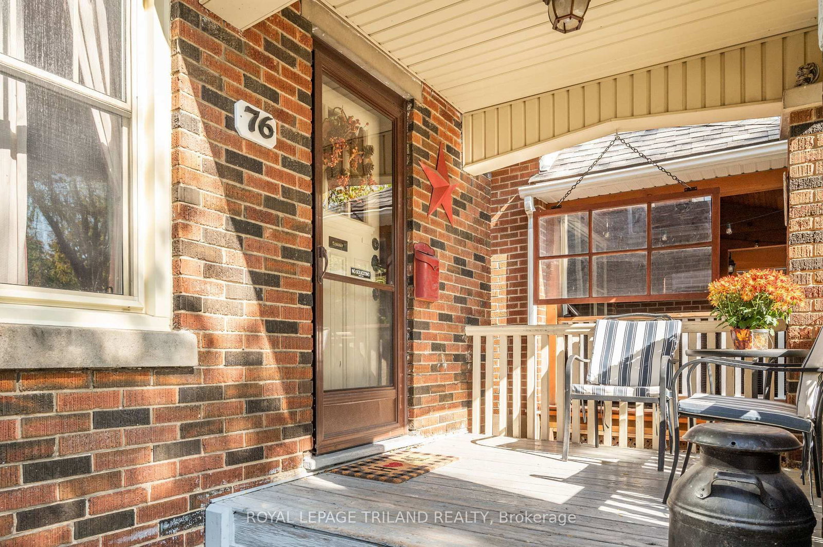 Listing Image 2