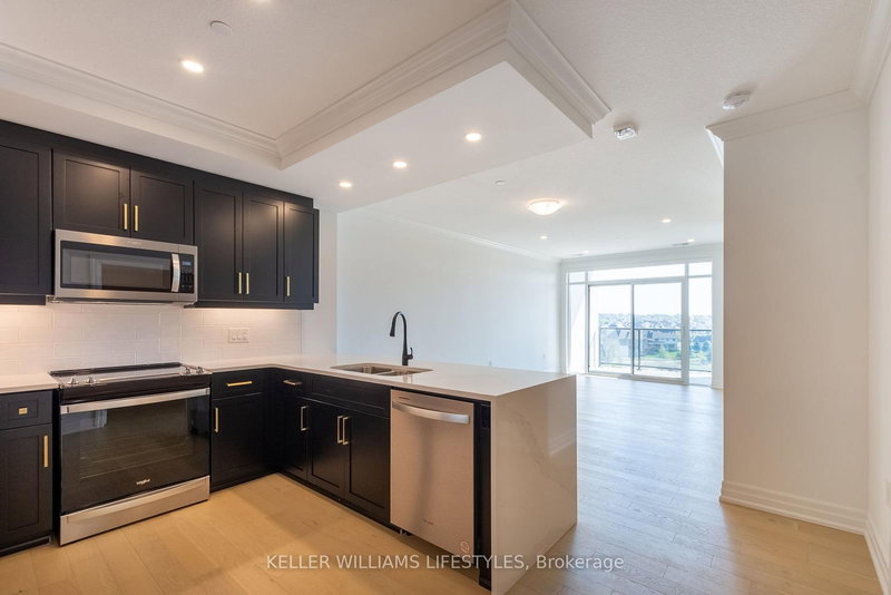 517 - 480 CALLAWAY Rd, London North, N6G 0N8 | Image 3