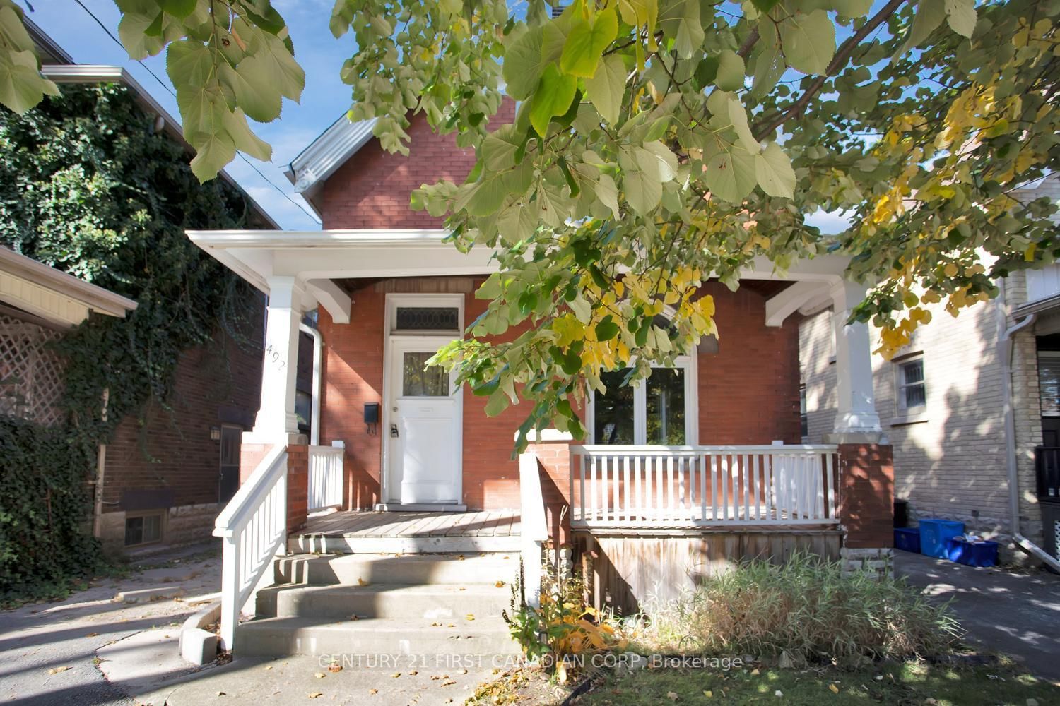 Listing Image 2