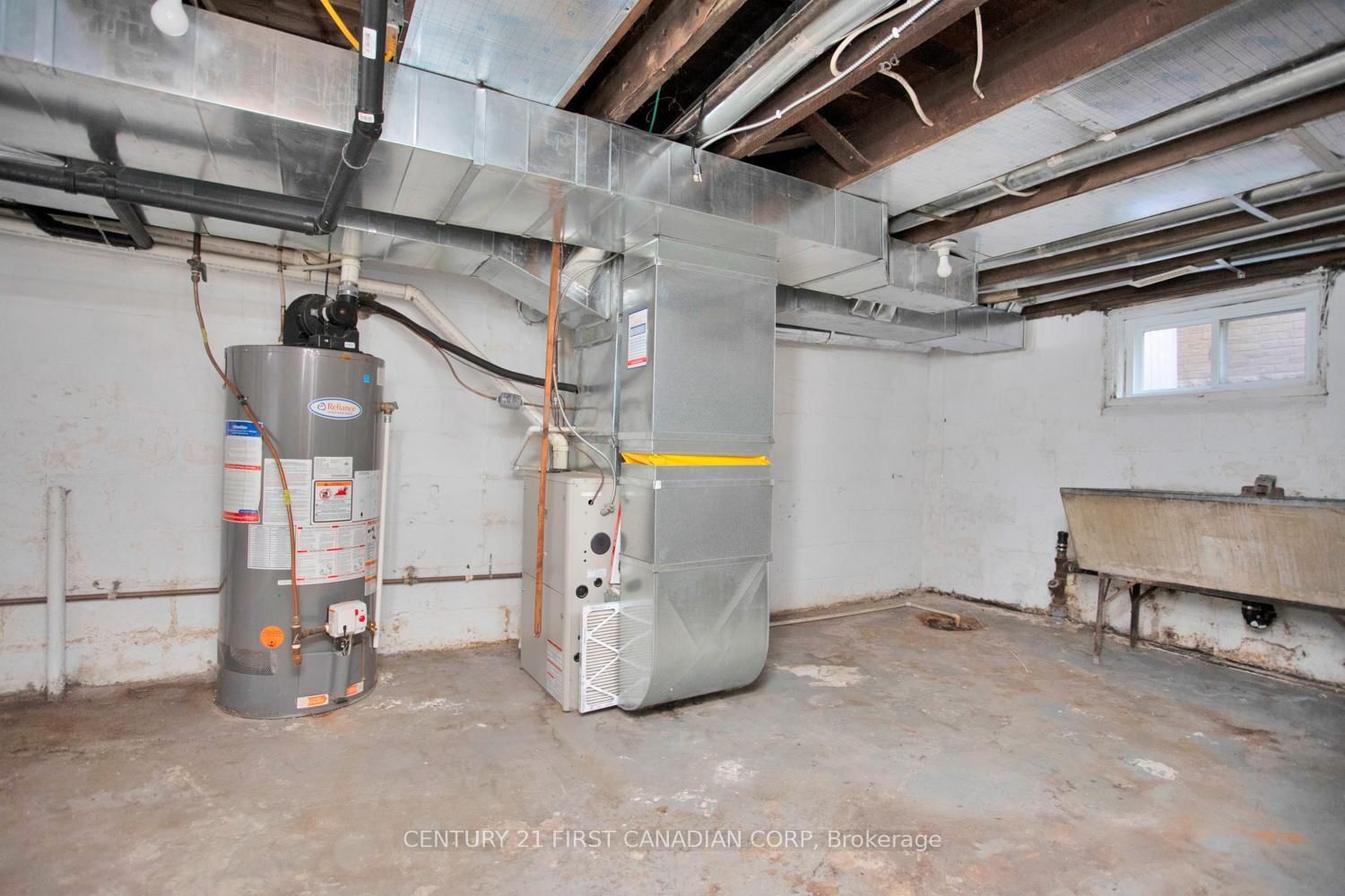 Listing Image 35
