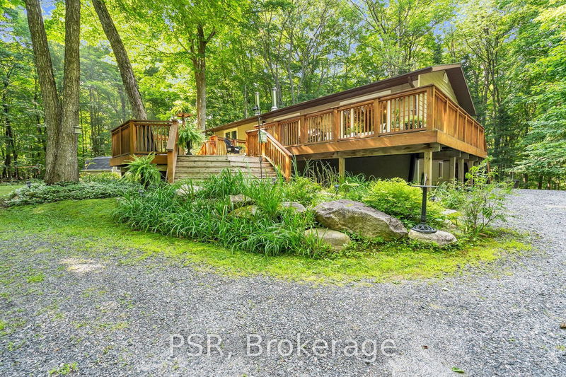 home for sale on 1047 Sands Road