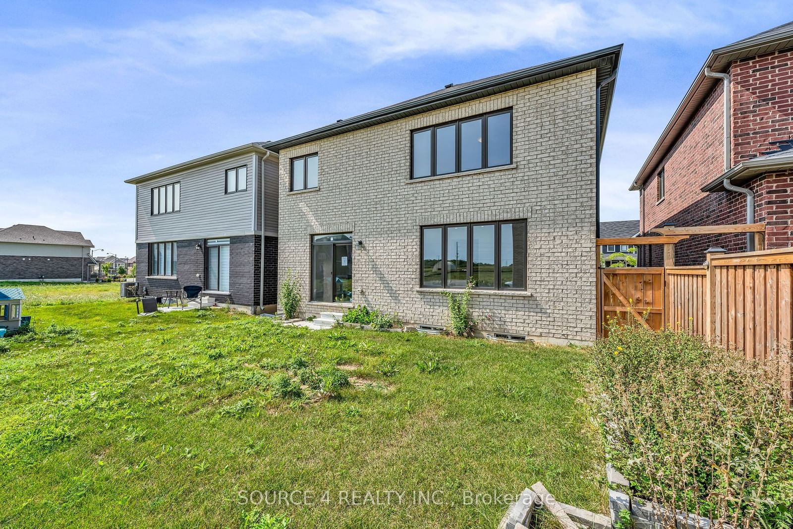 Listing Image 35
