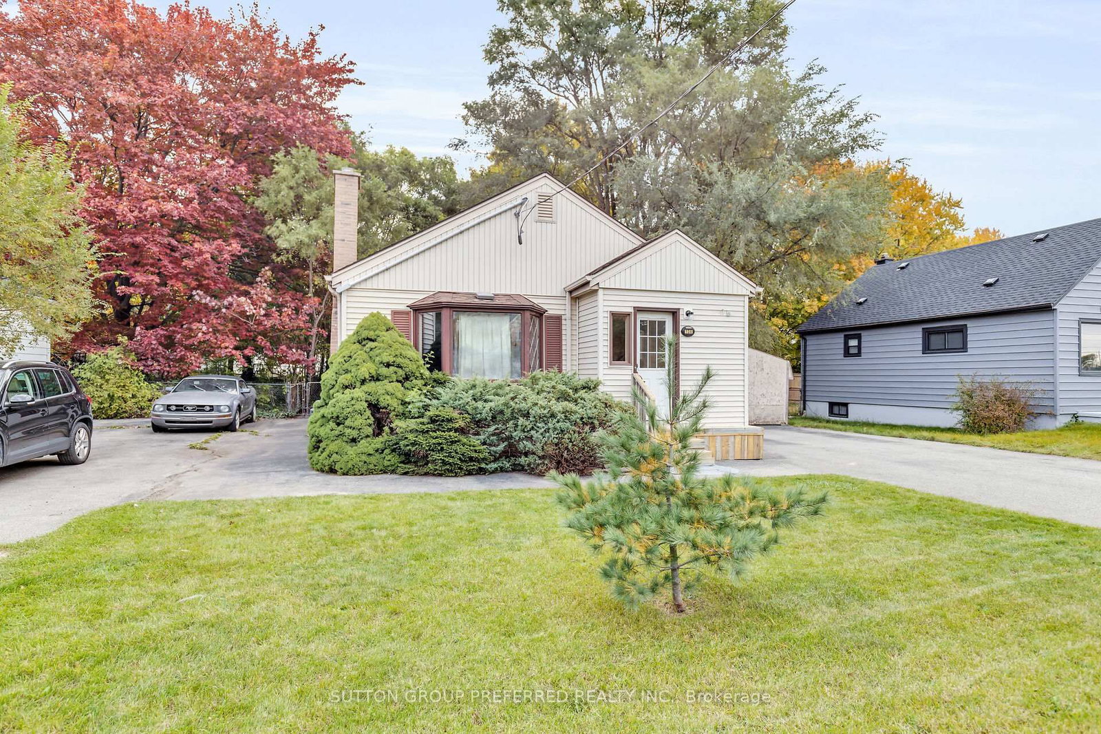 Listing Image 3