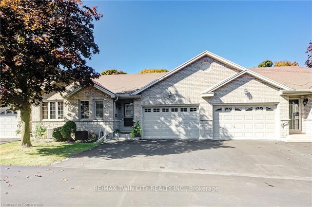 2 - 24 Griffiths Drive