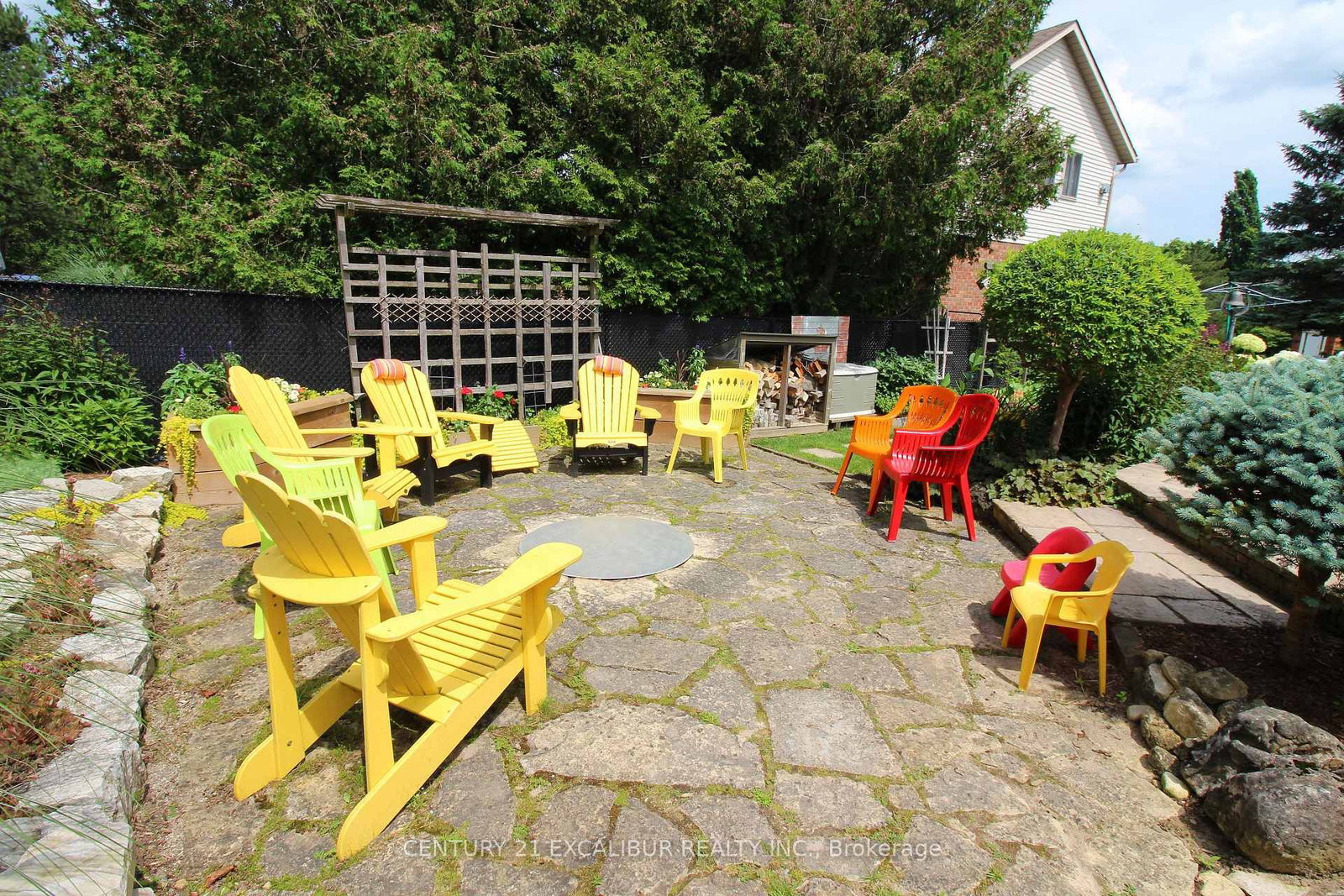 Listing Image 7