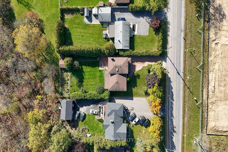 home for sale on 53 Glover Road