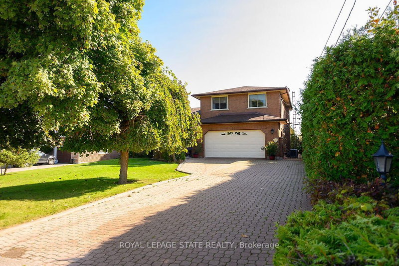 53 Glover Rd, Hamilton, L8W 3S8 | Image 3
