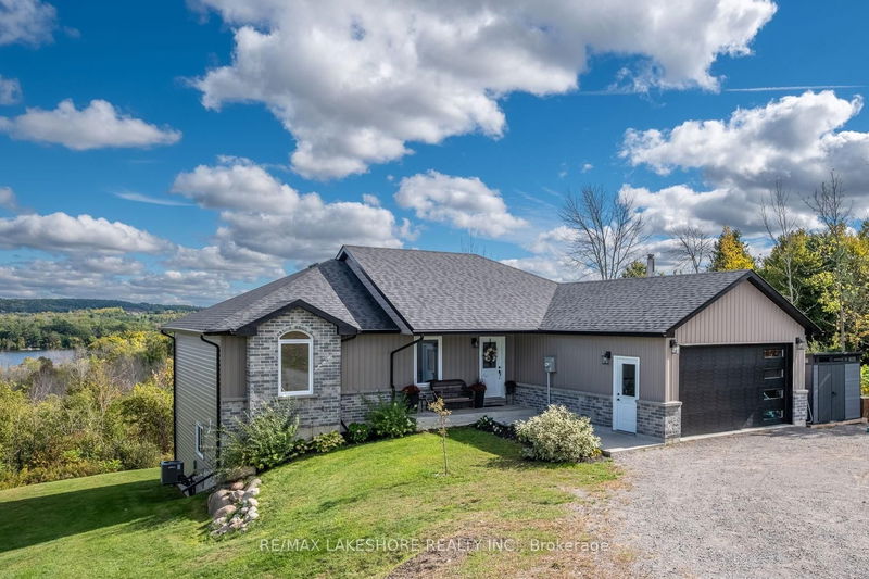 home for sale on 103 Hampton Crescent
