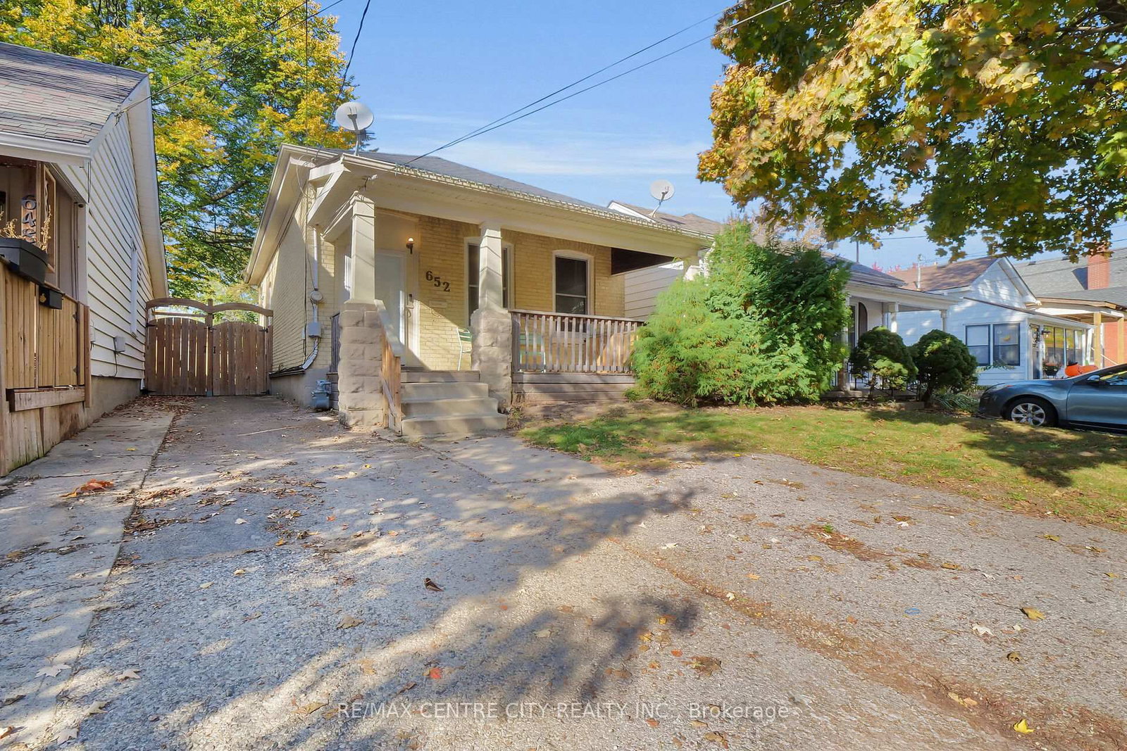 Listing Image 2