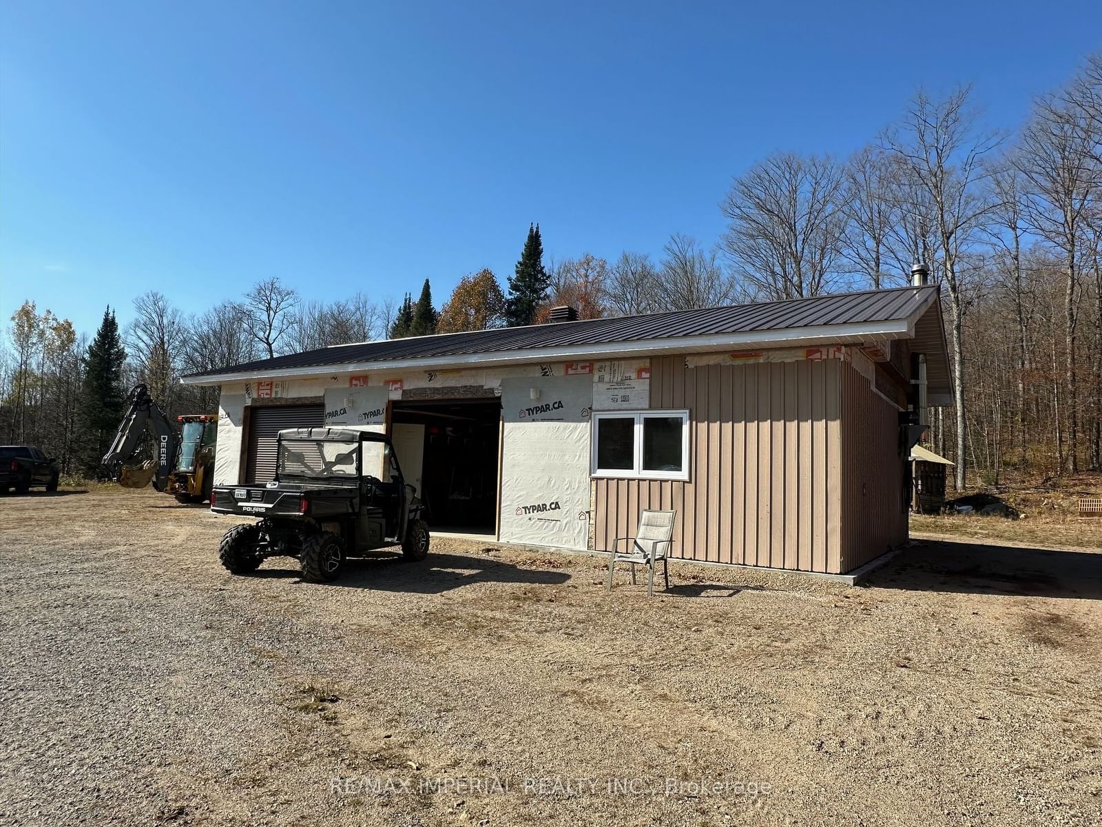 Listing Image 22