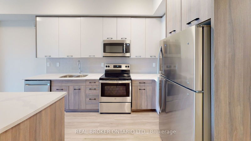 home for lease on 508-49 Walnut Street S