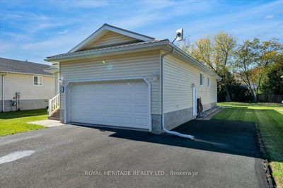 27 South Maloney St, Marmora and Lake -  image-0-3