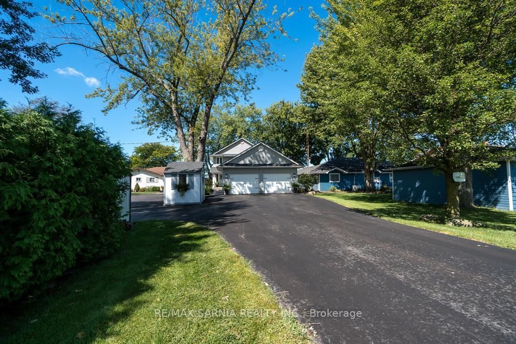 Listing Image 33