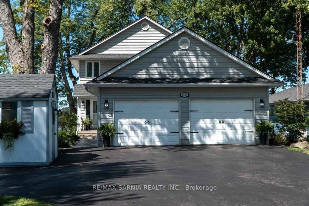 Listing Image 34