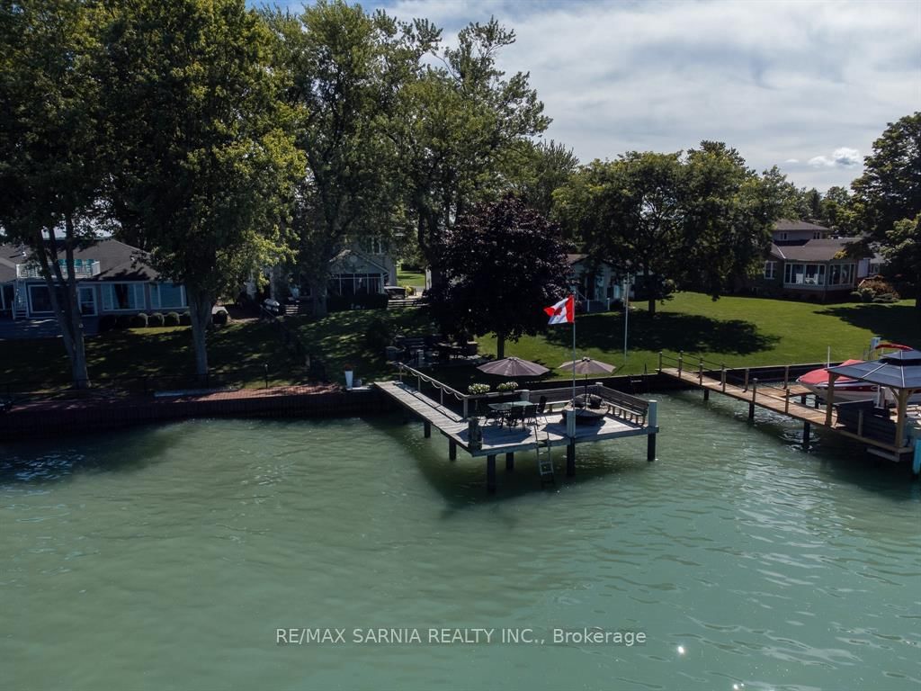 Listing Image 37