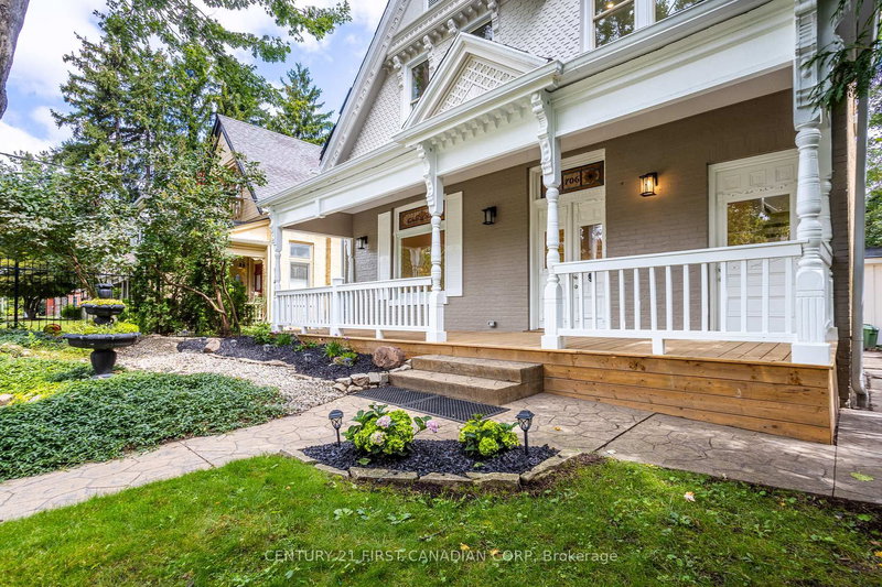 2 - 706 Waterloo St, London East, N6A 3V9 | Image 2