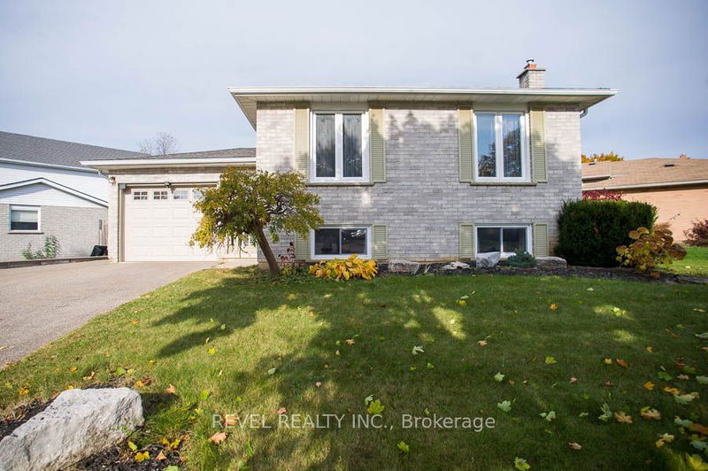 home for sale on 47 Coulbeck Road