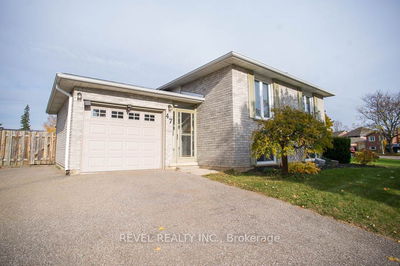 47 Coulbeck Rd, Brantford -  image-0-1