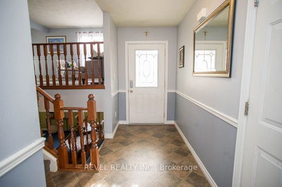47 Coulbeck Rd, Brantford -  image-0-3