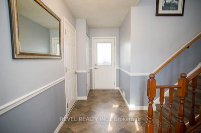 47 Coulbeck Rd, Brantford -  image-0-4
